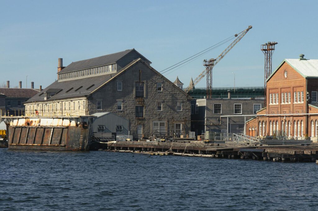 Jinping abandona tom conciliatório: discurso impactante sobre Taiwan. política internacional: Jinping abandona tom conciliatório: discurso impactante sobre Taiwan.