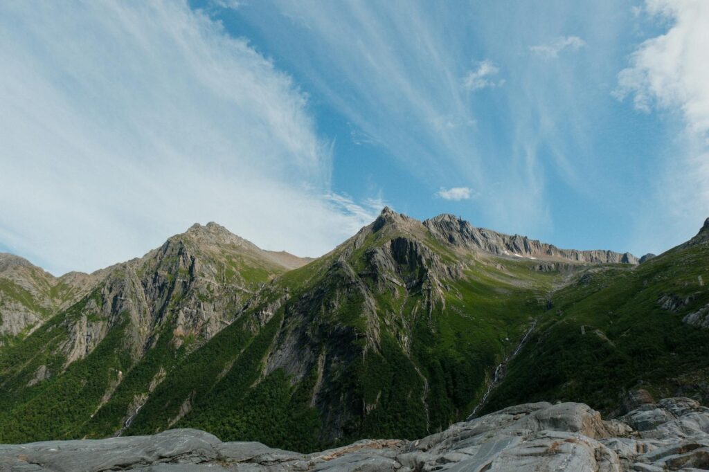 política internacional: Mamdani assume posse marcada por simbolismo e pragmatismo: Nova York.