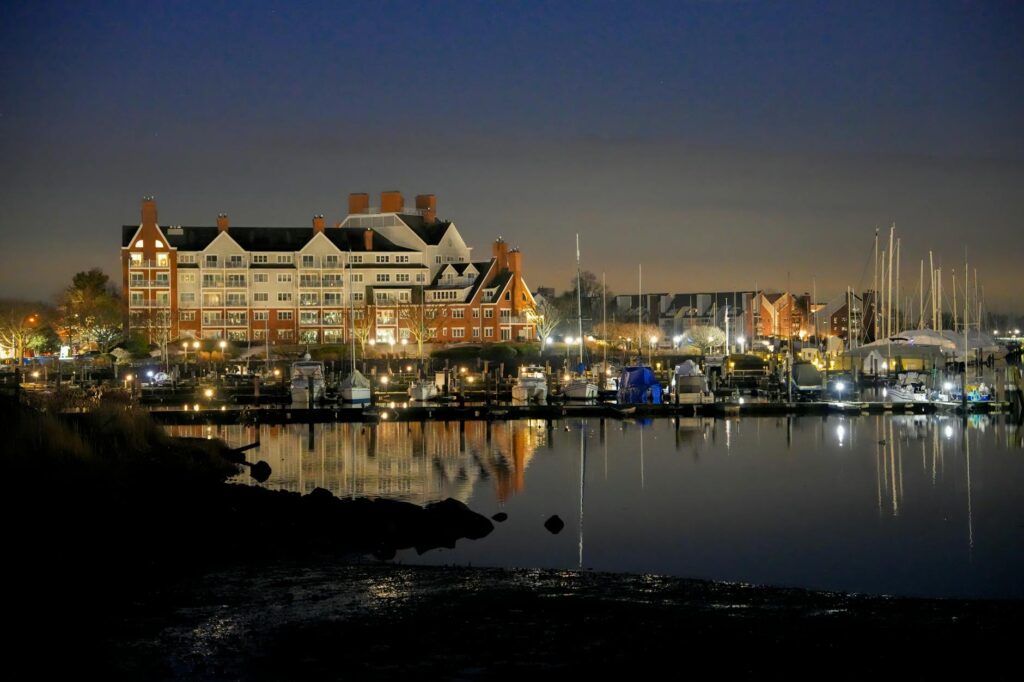 Risco político: Rubio lidera operação contra Maduro. política internacional: Risco político: Rubio lidera operação contra Maduro.