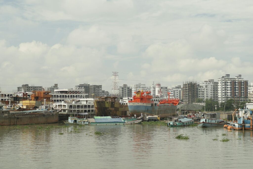 política nacional: Brasil: Embaixada da Argentina na Venezuela terá representação.