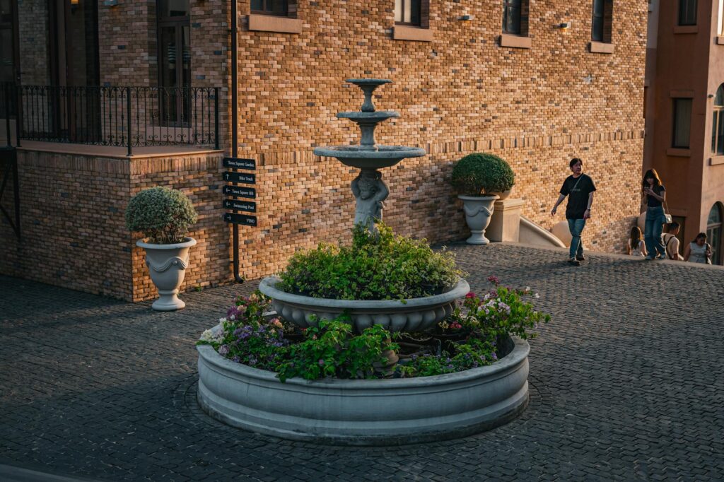 política nacional: Datafolha: Polarização achatou popularidade dos presidentes desde 2014.