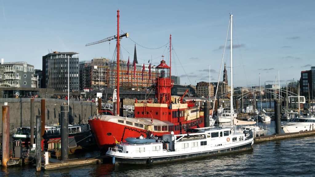 política nacional: Governo brasileiro: Participação na reunião da ONU sobre a Venezuela.