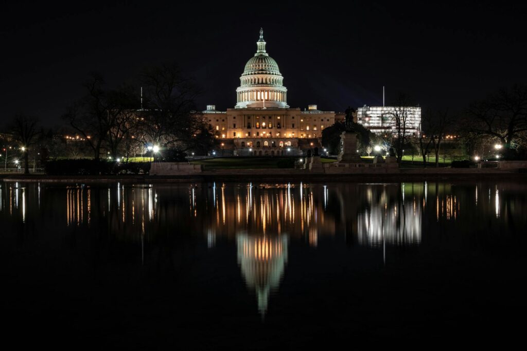 política nacional: Hacker Delgatti é transferido de presídio famoso em Tremembé: mudança;
