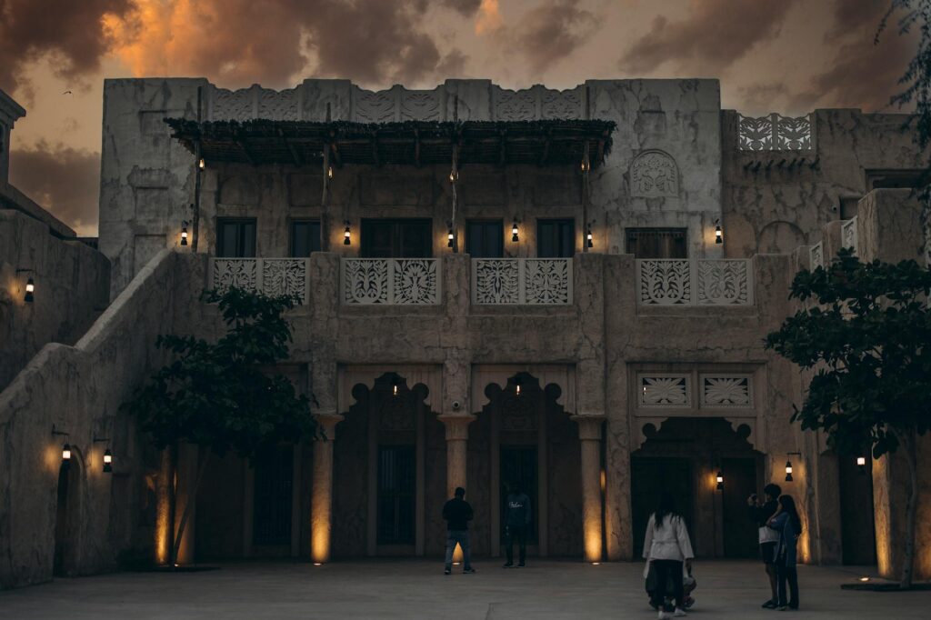 política nacional: Intervenção armada na Venezuela condenada pelo Brasil: Fins não justificam meios.