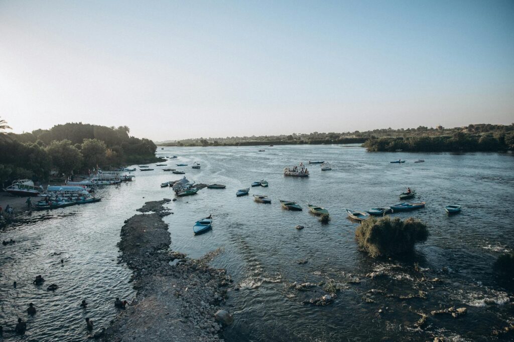 política nacional: Mercosul: Governo Lula reclama da Argentina em reunião essencial.