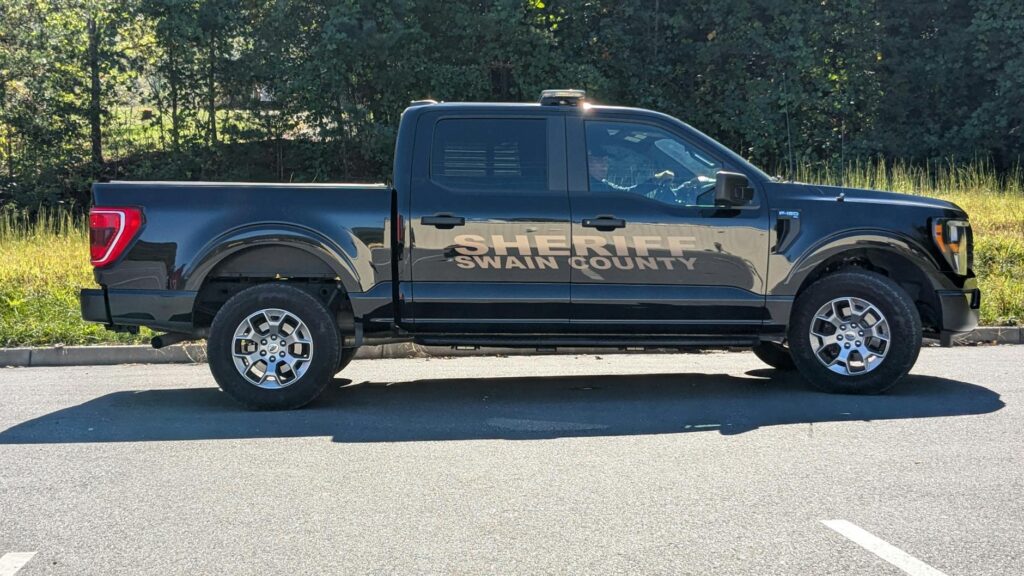 política nacional: Moraes declara nulidade de sindicância do CFM: atendimento médico a Bolsonaro.