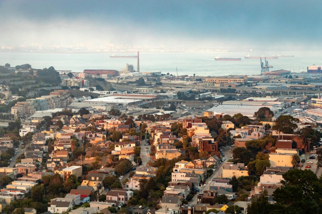 política nacional: ONU: Brasil condena ataque à Venezuela, ciente de limitações.