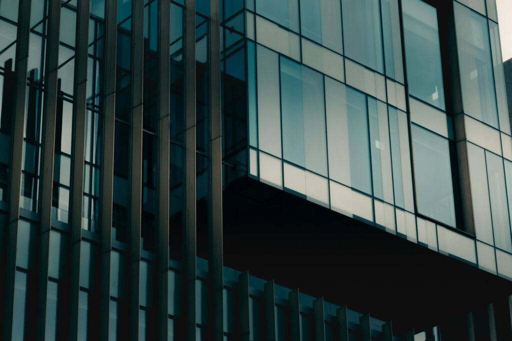 política nacional: Parlamentar revela tentativa de compra para atacar o BC no Caso Master