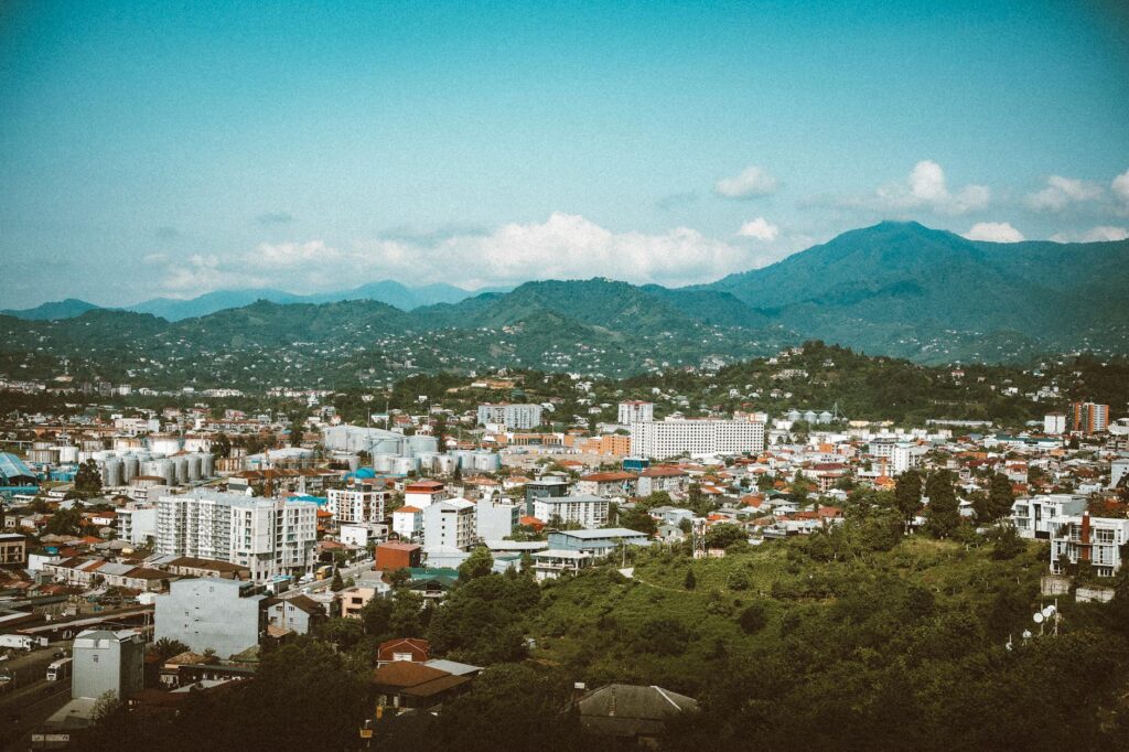 política nacional: Renovação automática da CNH para bons condutores: iniciativa do governo.