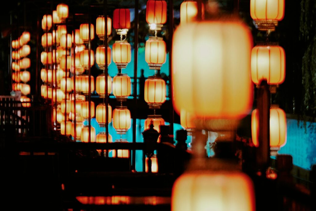 política nacional: Segurança: Lula prioriza ex-governadores, sem martelo na nova pasta.