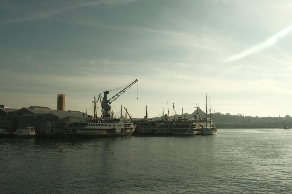 política nacional: STF: Dúvidas sobre modelo de fiscalização e punições.