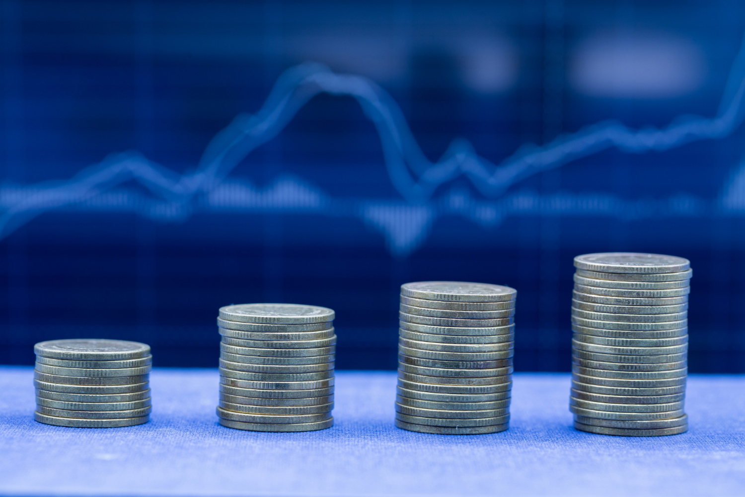 Títulos de Renda Fixa: Melhores Investimentos para 2026. Mercado Financeiro