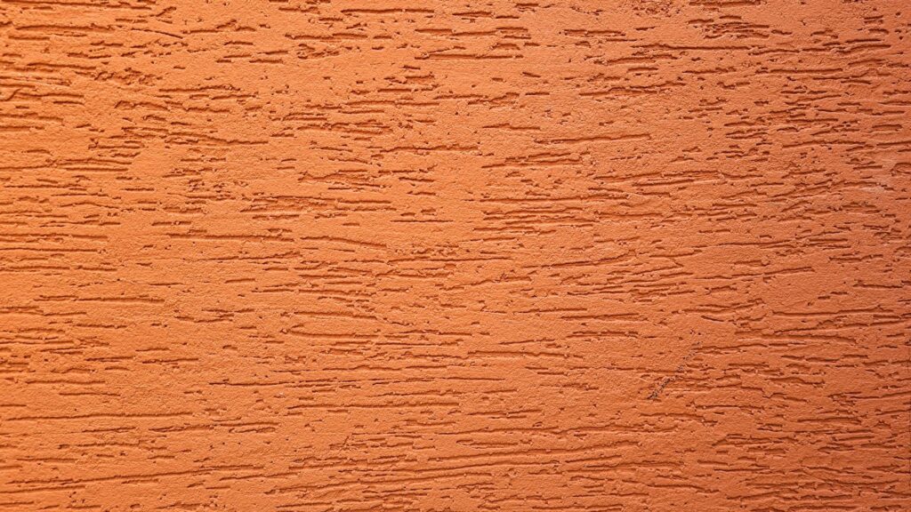 transporte & mobilidade: Estação 15-Prata: Testes da nova frota impactam linhas.